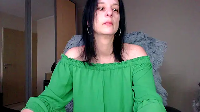  Sweetlonglips  online show from February 2025 09:11:01 AM