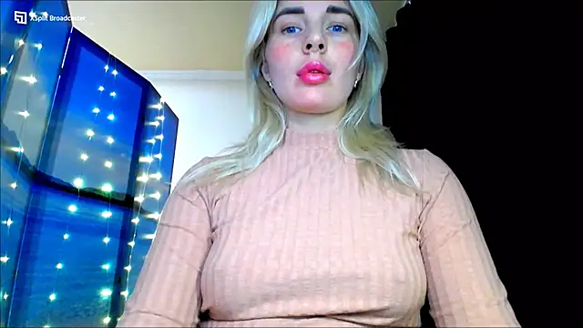 miaa sunn online show from December 2024 09:58:02 PM