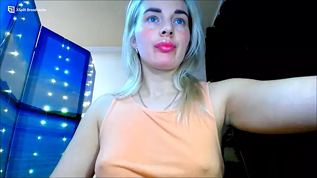 miaa sunn online show from December 2024 08:05:02 PM