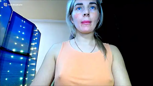 miaa sunn online show from December 2024 10:27:01 PM