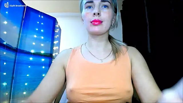 miaa sunn online show from January 2025 07:21:01 PM