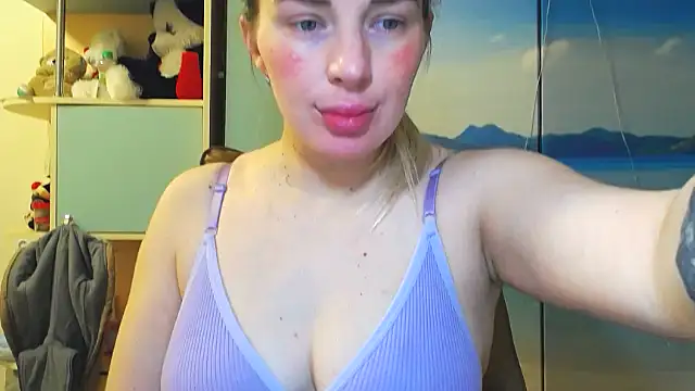 miaa sunn online show from November 2025 09:13:01 PM