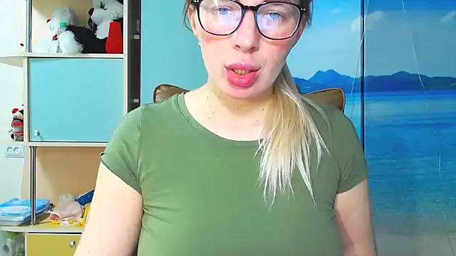 miaa sunn online show from November 2025 11:24:02 AM