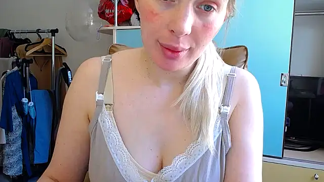 miaa sunn online show from February 2026 01:45:01 PM