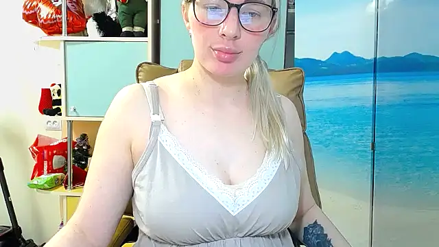 miaa sunn online show from February 2026 11:42:01 AM