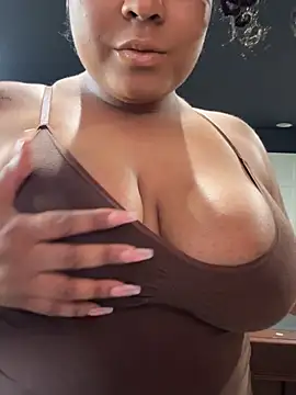 MeleiMarvelous online show from May 2026 04:37:02 PM