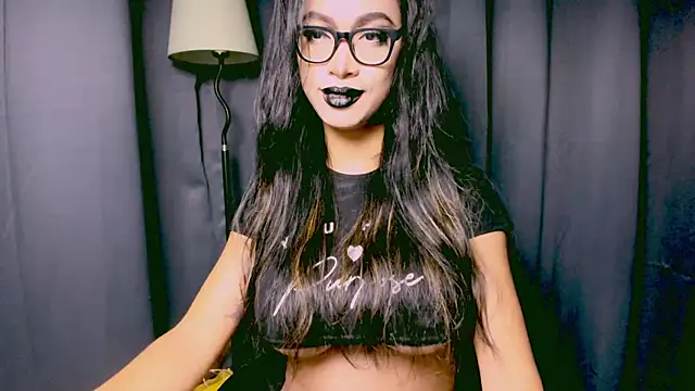 Snapshot of XXsexylongcockXX chatting on December 2024 07:55:01 PM XXsexylongcockXX online show from December 2024 07:55:01 PM