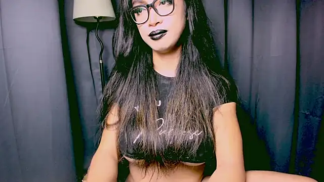 Snapshot of XXsexylongcockXX chatting on December 2024 02:09:02 AM XXsexylongcockXX online show from December 2024 02:09:02 AM