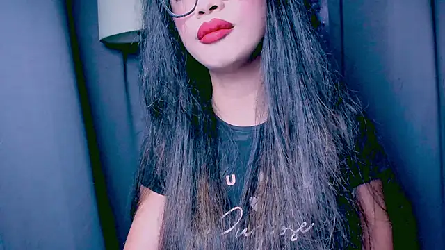 Snapshot of XXsexylongcockXX chatting on December 2024 08:44:01 PM XXsexylongcockXX online show from December 2024 08:44:01 PM