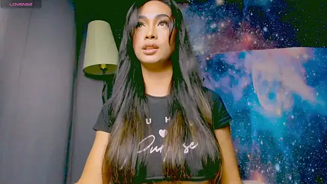 Snapshot of XXsexylongcockXX chatting on January 2025 08:17:02 PM XXsexylongcockXX online show from January 2025 08:17:02 PM