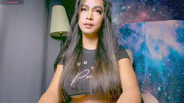 Snapshot of XXsexylongcockXX chatting on January 2025 06:07:01 PM XXsexylongcockXX online show from January 2025 06:07:01 PM