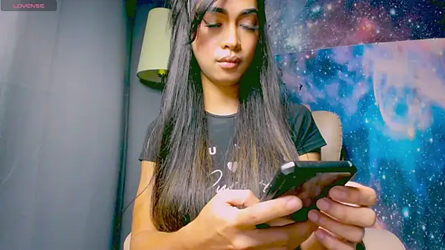 Snapshot of XXsexylongcockXX chatting on January 2025 11:35:02 PM XXsexylongcockXX online show from January 2025 11:35:02 PM