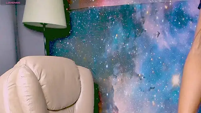 Snapshot of XXsexylongcockXX chatting on February 2025 12:48:01 AM XXsexylongcockXX online show from February 2025 12:48:01 AM