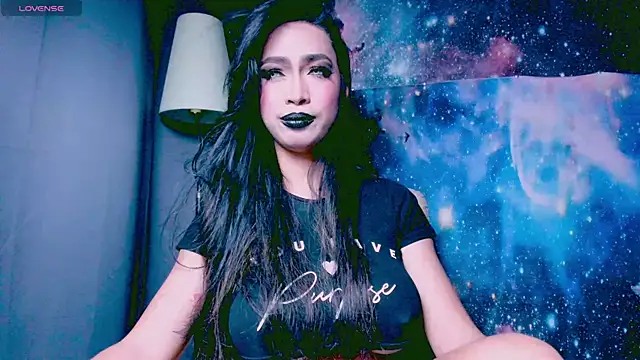 Snapshot of XXsexylongcockXX chatting on February 2025 02:58:02 AM XXsexylongcockXX online show from February 2025 02:58:02 AM