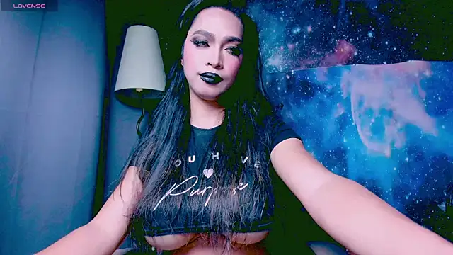 Snapshot of XXsexylongcockXX chatting on February 2025 12:14:02 PM XXsexylongcockXX online show from February 2025 12:14:02 PM