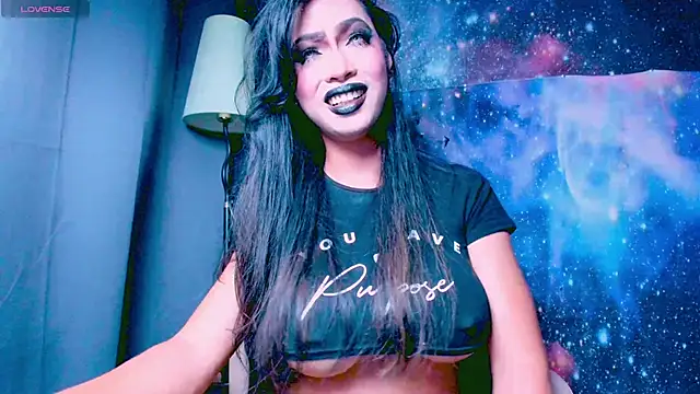 Snapshot of XXsexylongcockXX chatting on February 2025 02:31:01 AM XXsexylongcockXX online show from February 2025 02:31:01 AM