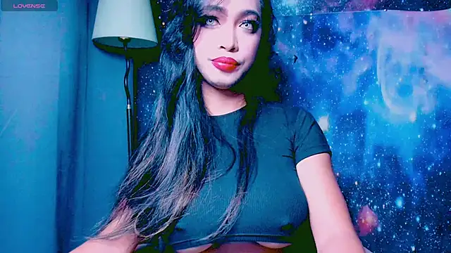 Snapshot of XXsexylongcockXX chatting on March 2025 12:18:02 AM XXsexylongcockXX online show from March 2025 12:18:02 AM