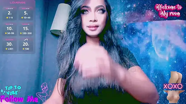 Snapshot of XXsexylongcockXX chatting on March 2025 05:39:02 PM XXsexylongcockXX online show from March 2025 05:39:02 PM