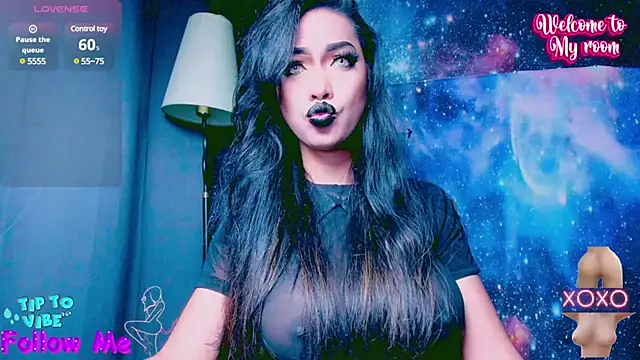 Snapshot of XXsexylongcockXX chatting on March 2025 07:14:01 AM XXsexylongcockXX online show from March 2025 07:14:01 AM