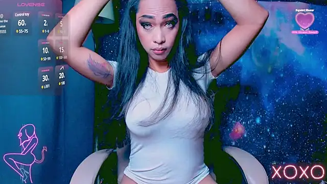 Snapshot of XXsexylongcockXX chatting on March 2025 03:01:02 AM XXsexylongcockXX online show from March 2025 03:01:02 AM