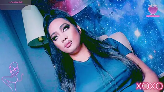 Snapshot of XXsexylongcockXX chatting on March 2025 12:06:02 AM XXsexylongcockXX online show from March 2025 12:06:02 AM