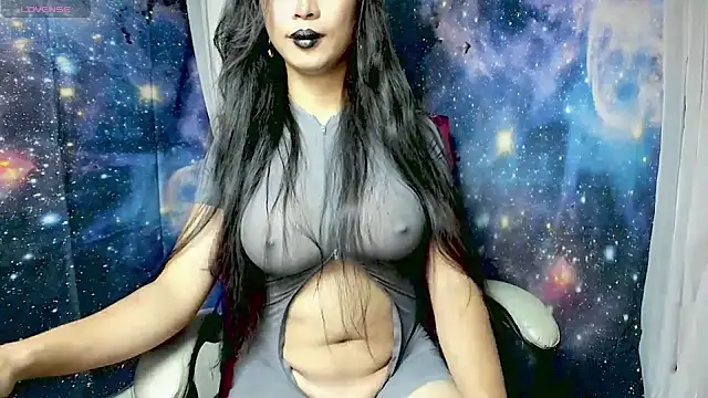 Snapshot of XXsexylongcockXX chatting on October 2025 11:48:02 PM XXsexylongcockXX online show from October 2025 11:48:02 PM