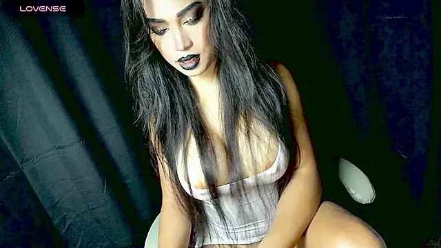 XXsexylongcockXX online show from February 2026 09:58:01 PM