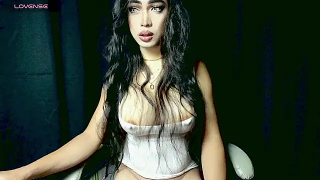 XXsexylongcockXX online show from March 2026 08:57:01 PM