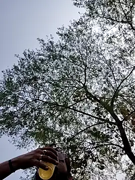 Eroticdick69 online show from October 2025 07:42:02 AM