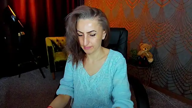 Snapshot of Rebecca_Diamond chatting on April 2026 05:21:02 AM Rebecca Diamond online show from April 2026 05:21:02 AM