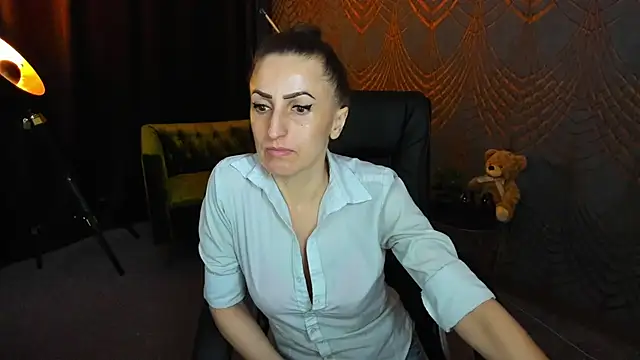 Snapshot of Rebecca_Diamond chatting on April 2026 05:25:01 AM Rebecca Diamond online show from April 2026 05:25:01 AM