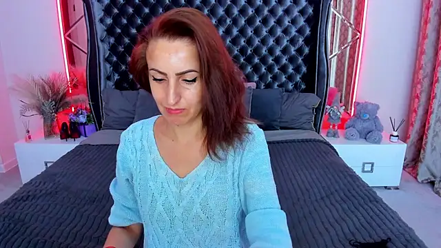 Snapshot of Rebecca_Diamond chatting on May 2026 05:38:01 AM Rebecca Diamond online show from May 2026 05:38:01 AM