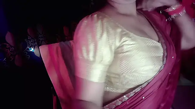 banglarani880 online show from October 2025 02:19:01 AM