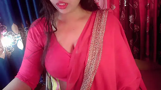 banglarani880 online show from November 2025 02:54:02 AM