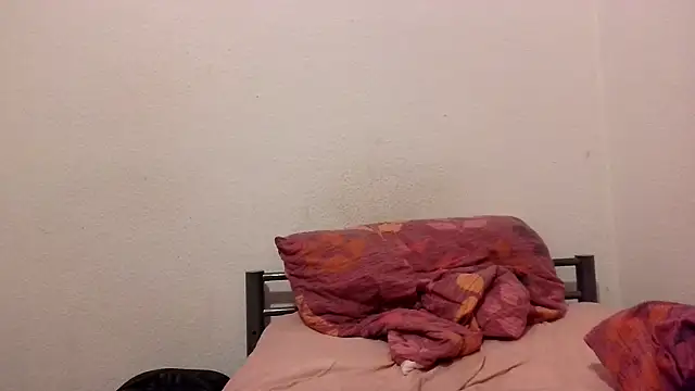 Azad64 online show from December 2025 08:25:01 PM