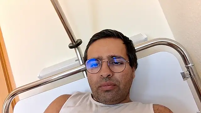 Azad64 online show from March 2026 12:01:02 PM