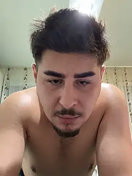 MvM58955050 online show from November 2025 06:32:01 PM