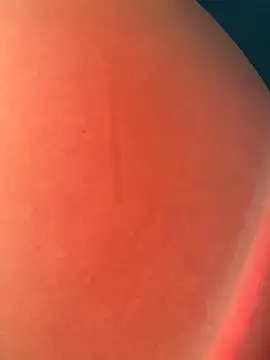 curchez  online show from December 2024 08:26:02 PM