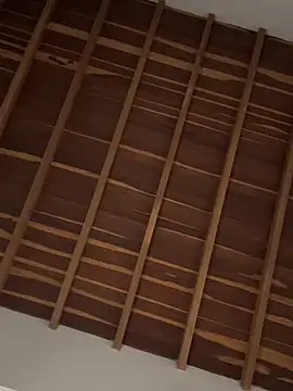 curchez  online show from March 2025 08:48:01 PM