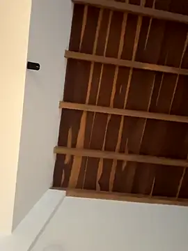 curchez  online show from November 2025 07:13:02 PM