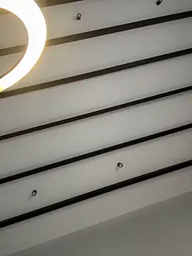 curchez  online show from March 2026 10:04:01 PM