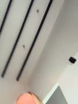 curchez  online show from March 2026 07:58:02 PM