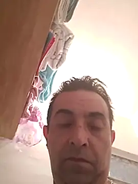 Mansex73 online show from June 2026 06:19:02 AM