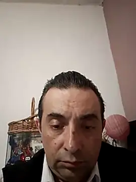 Mansex73 online show from July 2026 04:39:01 AM