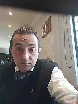 Mansex73 online show from July 2026 09:31:02 PM