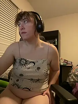 bratcore online show from March 2026 05:24:02 AM