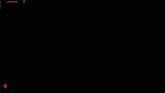 Snapshot of zoemina_xd chatting on October 2025 03:58:01 PM zoemina xd online show from October 2025 03:58:01 PM