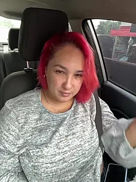 Snapshot of Eva_MilfF chatting on January 2026 12:33:02 PM Eva MilfF online show from January 2026 12:33:02 PM
