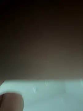 EliudGomez online show from January 2026 06:21:02 PM