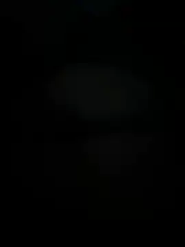 EliudGomez online show from February 2026 10:25:01 AM